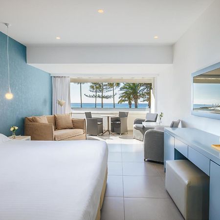 Nissi Beach Resort Αγία Νάπα Εξωτερικό φωτογραφία