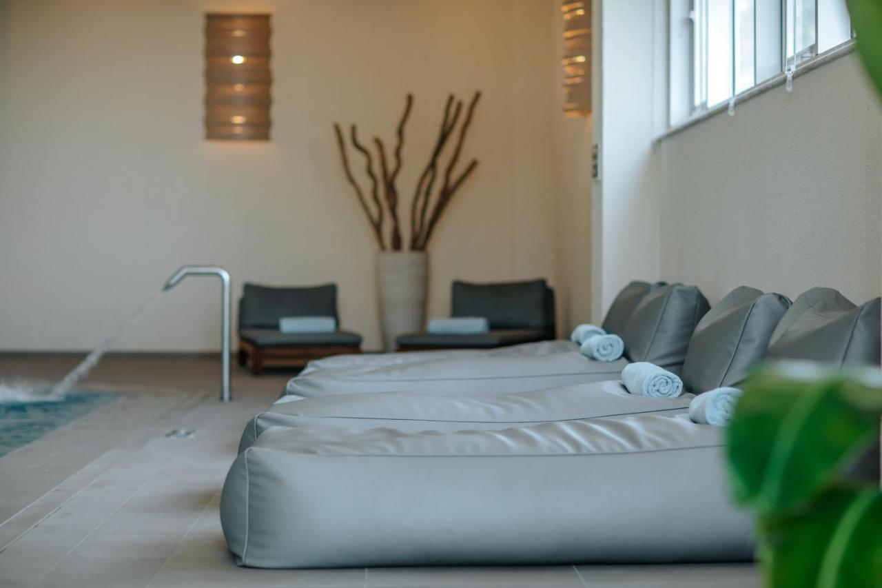 Nissi Beach Resort Αγία Νάπα Εξωτερικό φωτογραφία